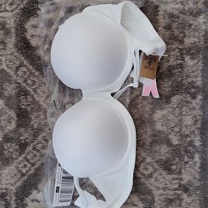 Victorias Secret Bra